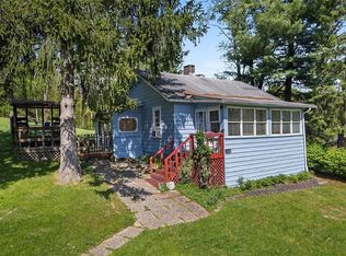 1610 Crawford Rd, Imperial, PA 15126