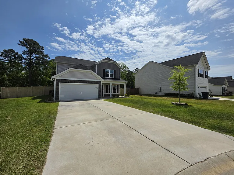 1812 Lacebark Dr — Photo 2