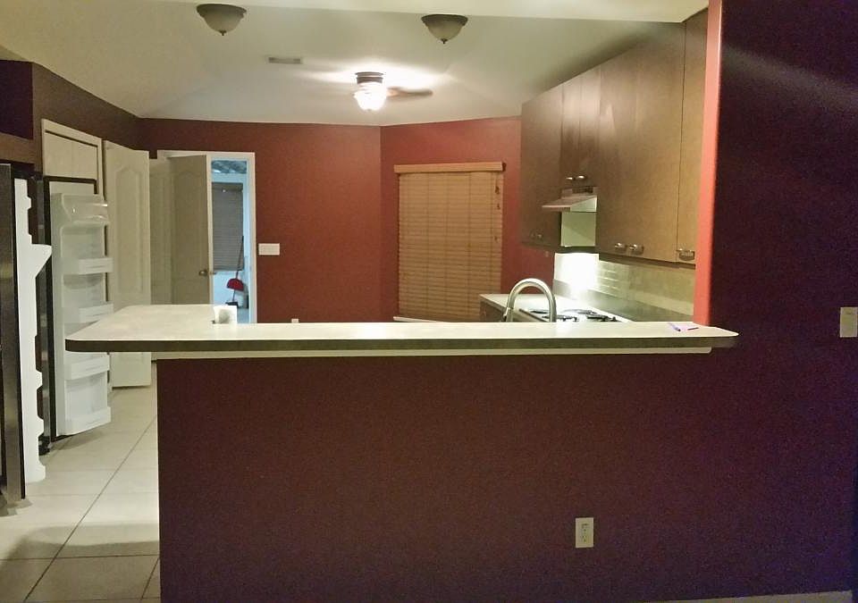 Kitchen-Large