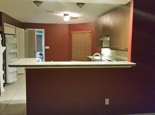 2371 SW Susset Ln, Port Saint Lucie, FL 34953