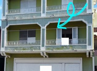 212 Calle Colony, Aguada, PR 00602