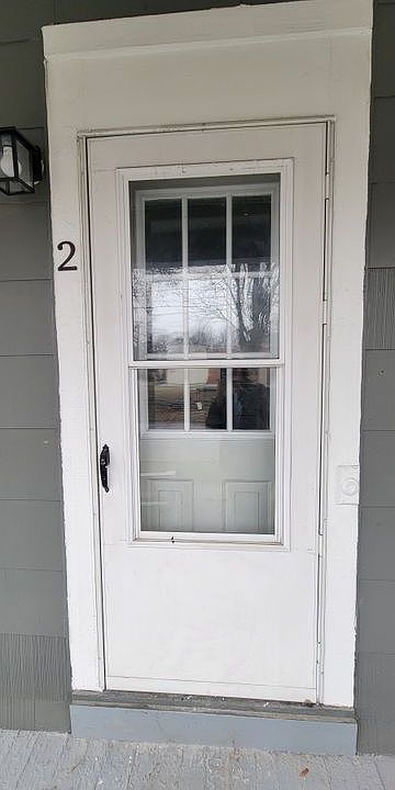 1st image of 301 Park Ave #2