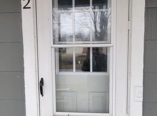 301 Park Ave #2, Medina, NY 14103