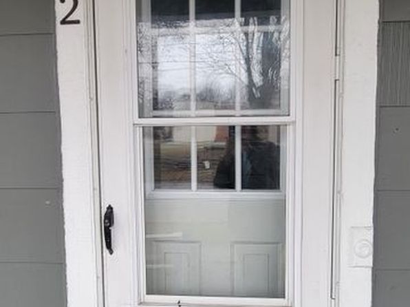 301 Park Ave #2