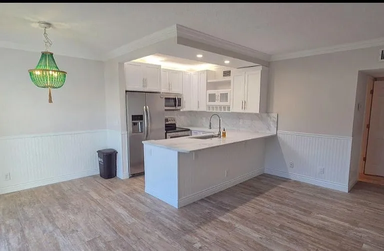 4201 S Ocean Blvd #K2 — Photo 3