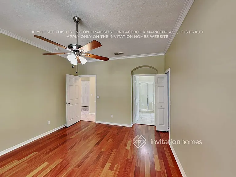 5547 Remsen Cay Ln — Photo 18