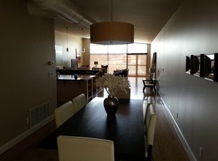 1216 Bardstown Rd, Louisville, KY 40204