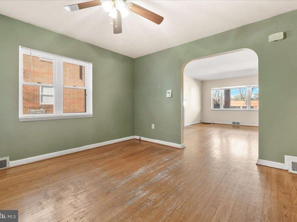 frederick-maryland-446969590 picture