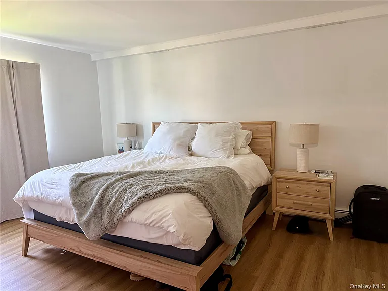 105 Belmont Ave #1 — Photo 9