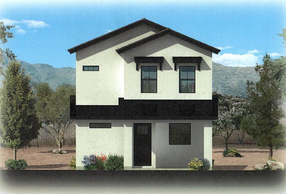 1st image of 616 W Canyon Pine Dr