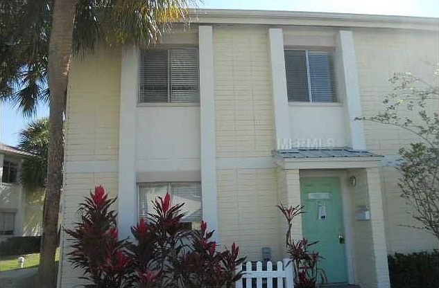 1st image of 7711 Rock Palm Ave