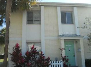 7711 Rock Palm Ave, Tampa, FL 33615