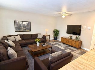 625 W 14th St #8, Pueblo, CO 81003