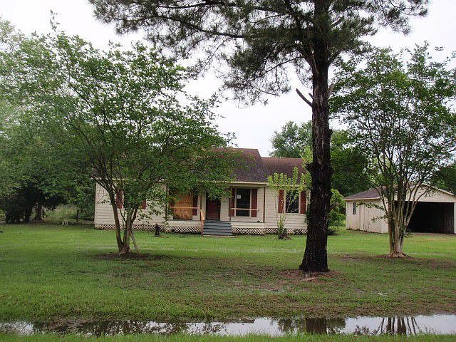 1st image of 205 Highland Dr