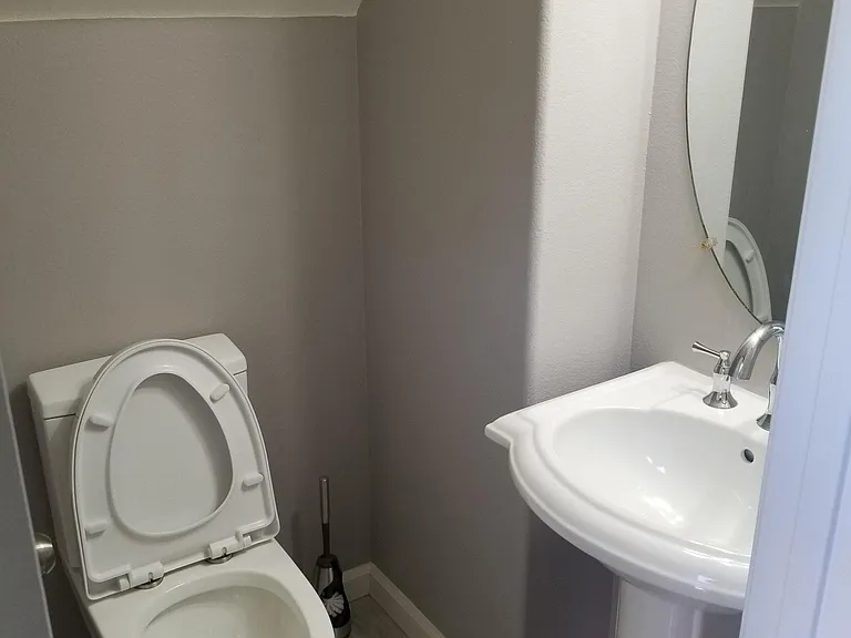 44859 Athel Way — Photo 25