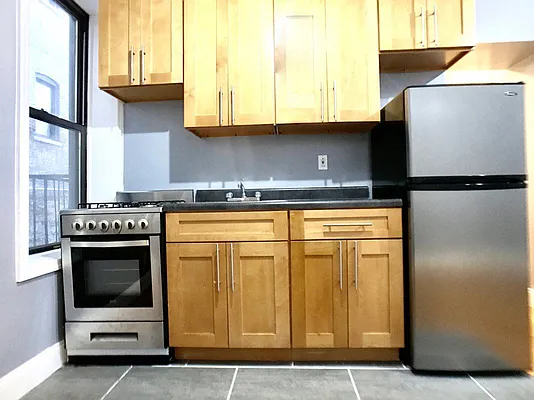 Rented by Bohemia Realty Group | media 12