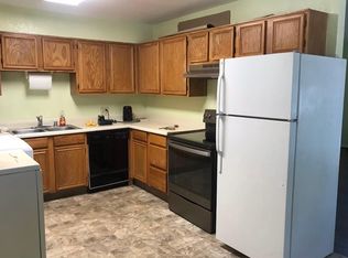 675 Margrave Dr, Reno, NV 89502