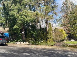 383 Tanglewood Ct, Jefferson, OR 97352