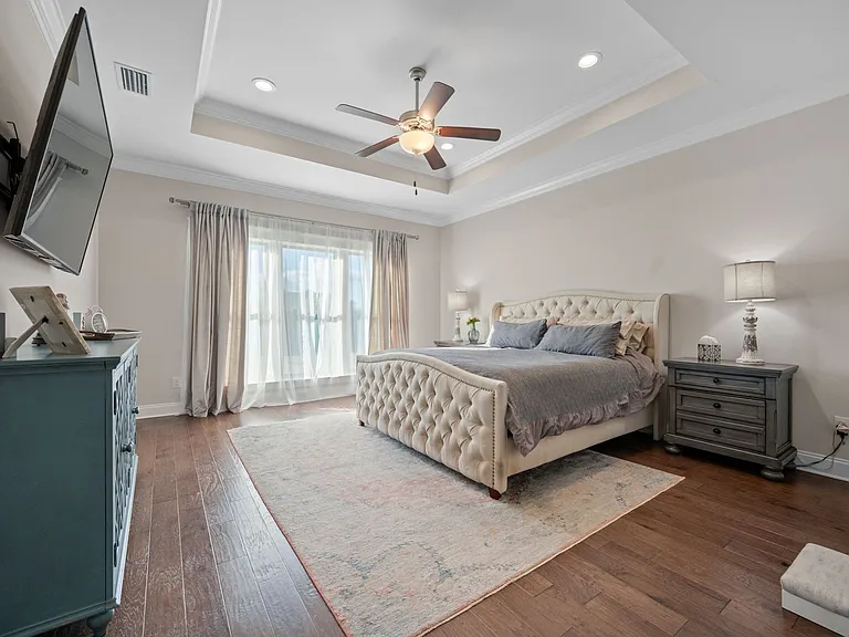 271 Hemlock Dr — Photo 19
