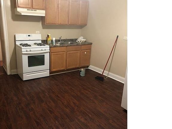 5th image of 5431 S Wolcott Ave