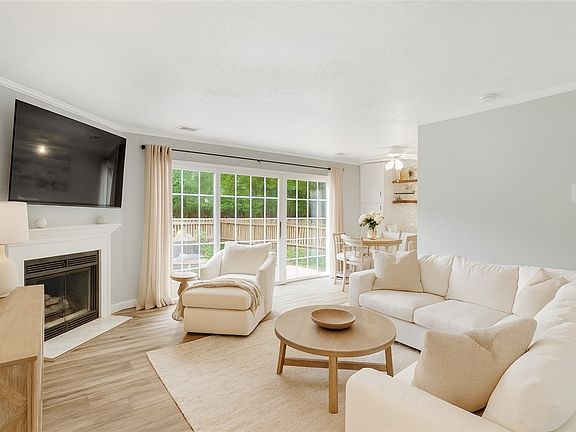5th image of 529 Brandywine Dr