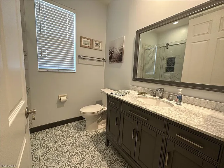 14508 Sterling Oaks Dr — Photo 21