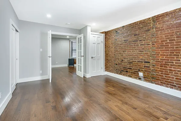 Rented by Cooper & Cooper Real Estate | media 3