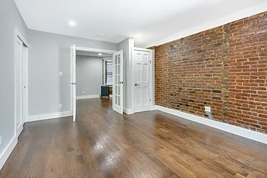Rented by Cooper & Cooper Real Estate