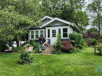 1111 Dixie Hwy, Rossford, OH, 43460