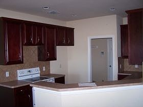 3rd image of 3626 Boxwood Dr