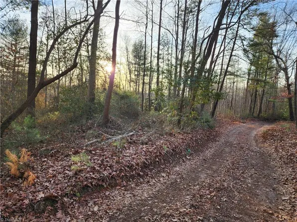 3.12 Montana Dr, Cana, VA 24317