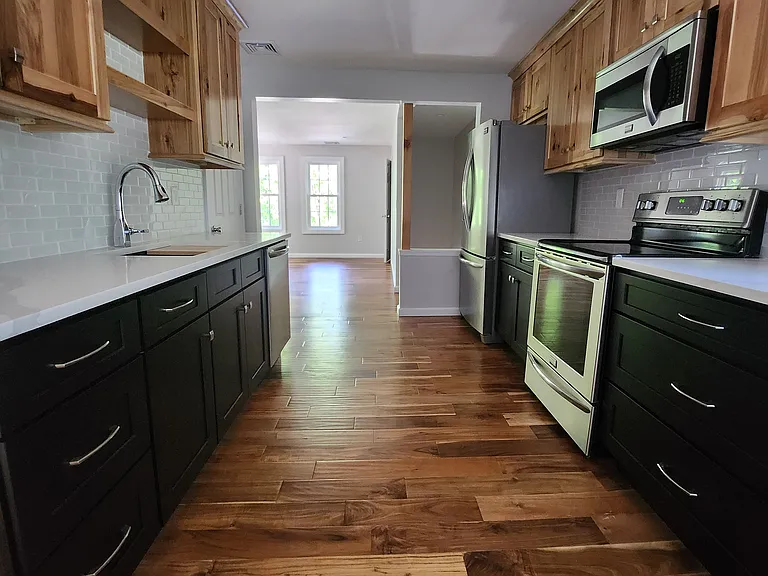 23 Smiths Ln #2 — Photo 4