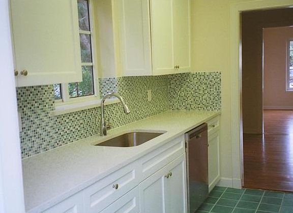 2nd image of 701 N Palmway