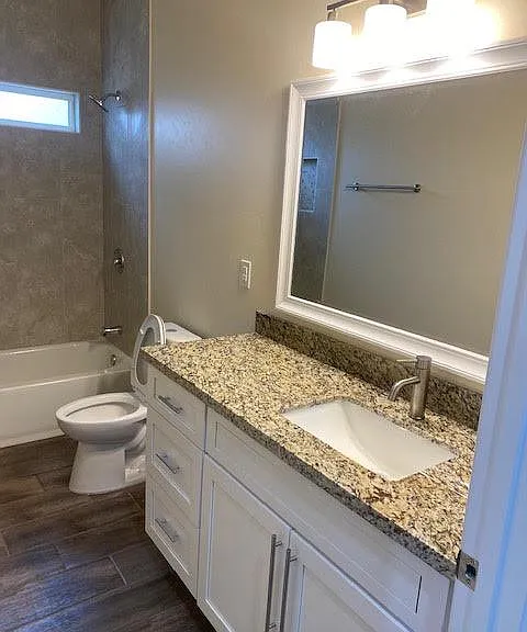 Ariosto Ct — Photo 4