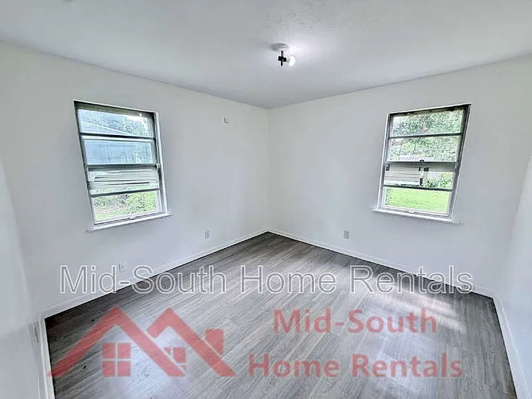 5057 Gill Rd — Photo 16