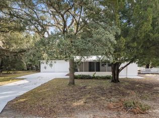 8043 Sealawn Dr, Spring Hill, FL 34606