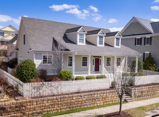 5047 Brook View Rd, Crozet, VA 22932