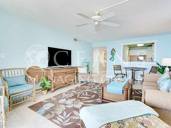 4th image of 89 S Atlantic Ave APT 301