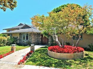 1192 Bryant Rd, Long Beach, CA 90815