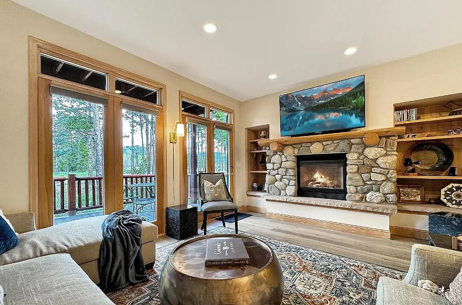 1228 County Road 8 #1228