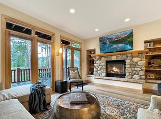 1228 County Road 8 #1228, Fraser, CO 80442