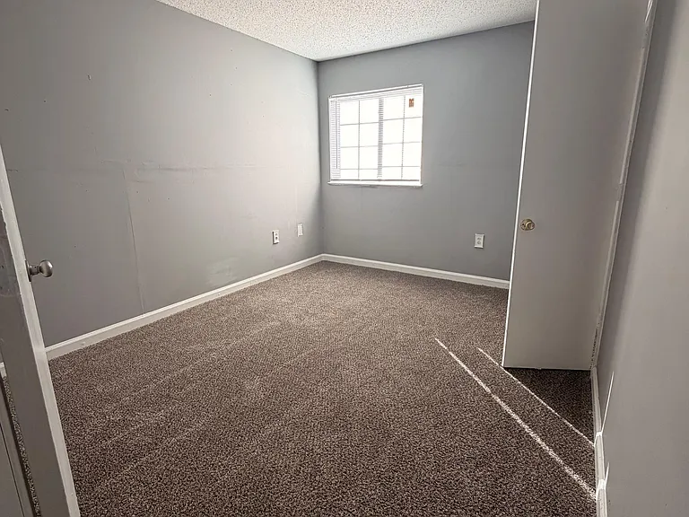 6372 Winchester Rd #1 — Photo 17