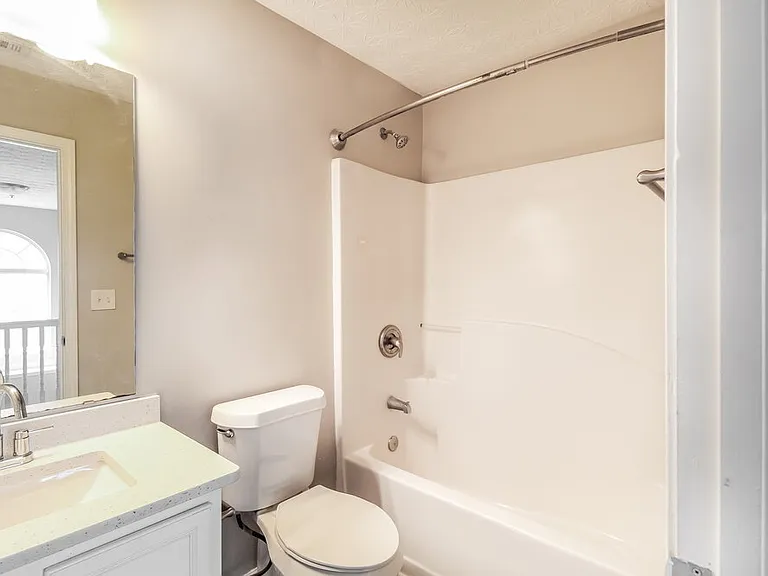 315 Timberlake Ter — Photo 18