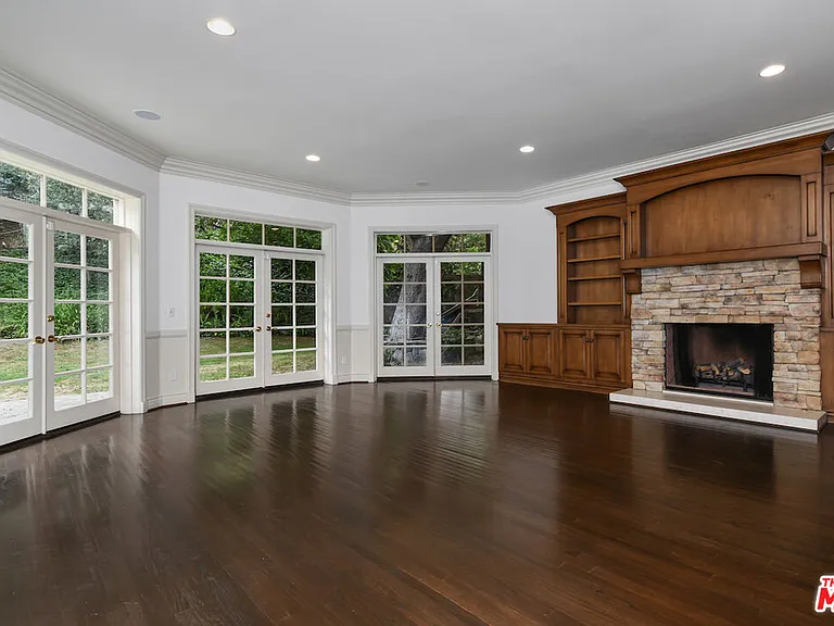 3254 Oakdell Rd — Photo 26