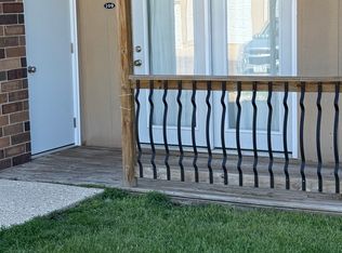 3 27th St UNIT 109, Spirit Lake, IA 51360