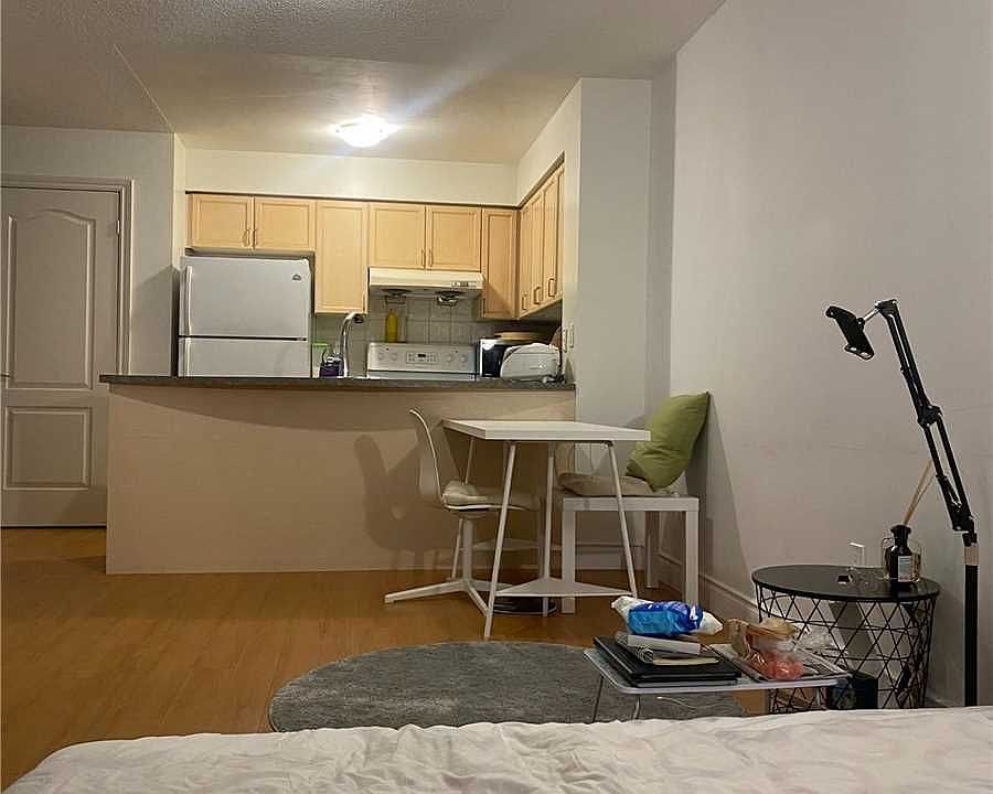 2nd image of 60 Brian Harrison Way #1006