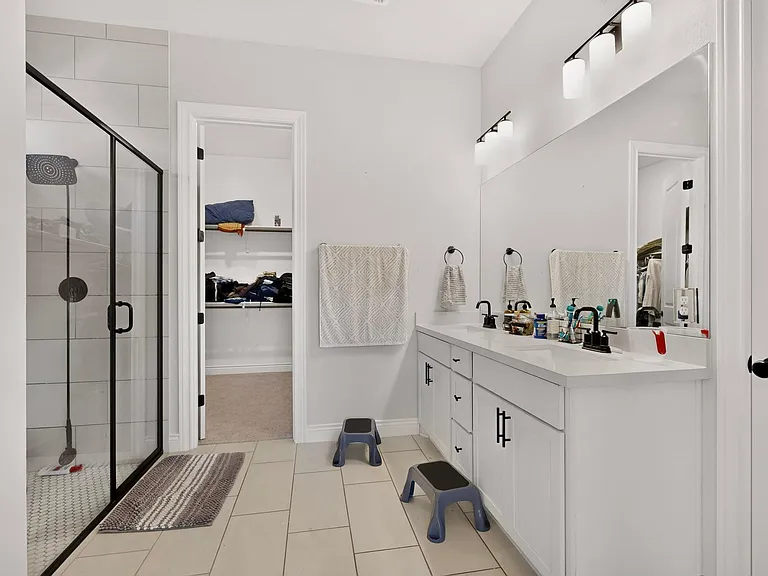 108 Red Camella Dr — Photo 13