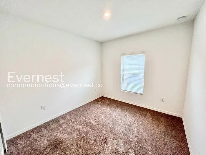 6219 Springmont Loop — Photo 21