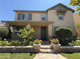 1410 Charleston St, Tustin, CA 92782