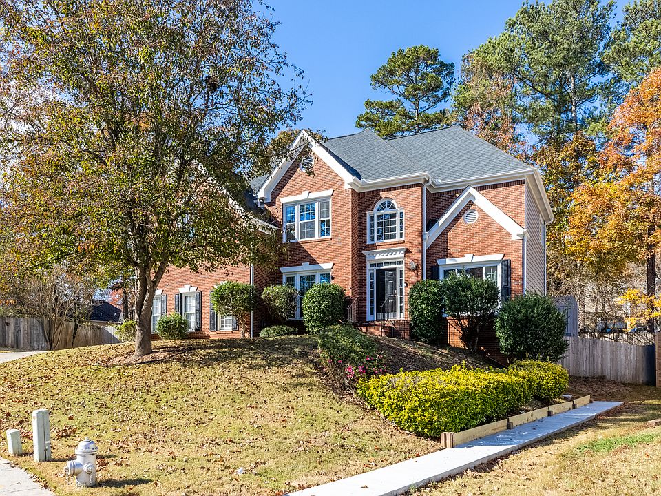 1st image of 1085 Maple Hollow Ct